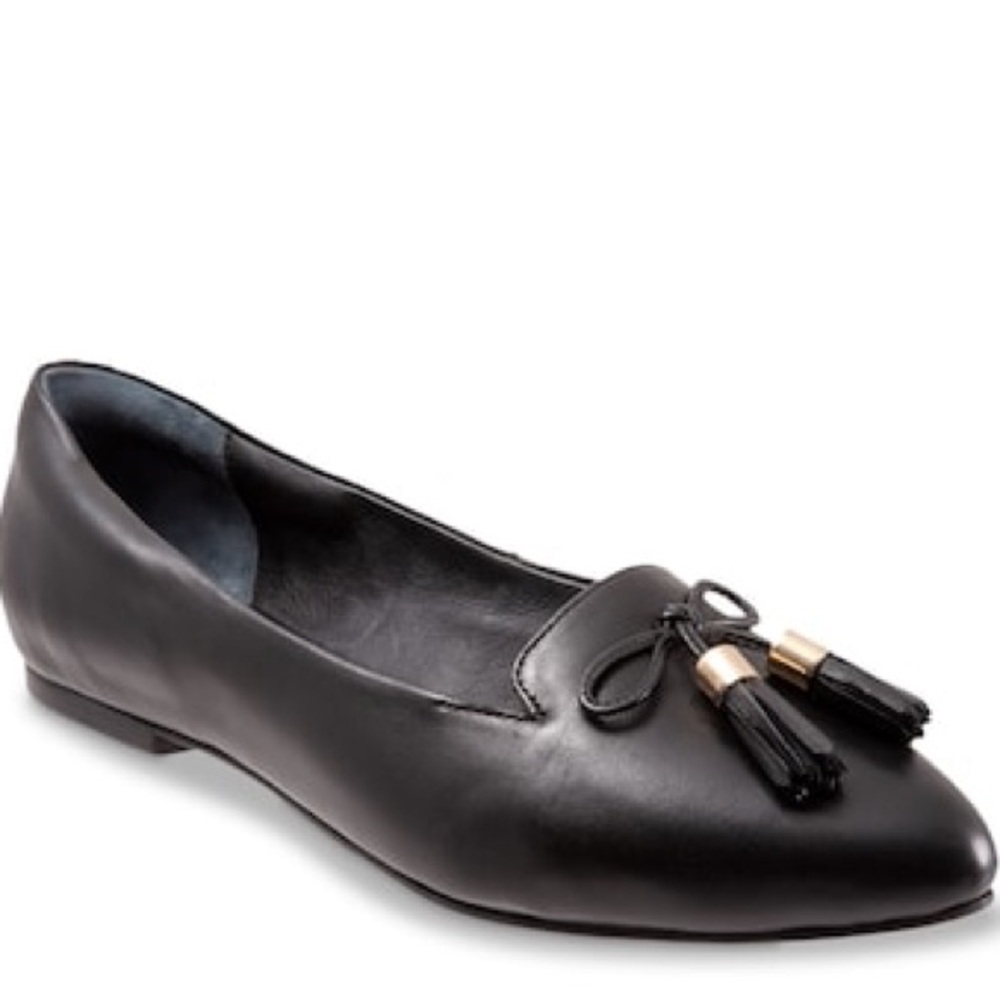 Trotters Hope Loafer